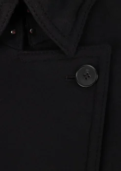 DRYKORN e mantel harleston><noscript><img width=