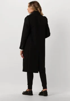 DRYKORN e mantel hawdon 120010><noscript><img width=