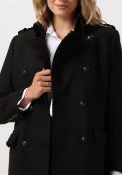 DRYKORN e mantel hawdon 120010><noscript><img width=