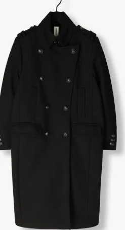 DRYKORN e mantel hawdon 120010><noscript><img width=