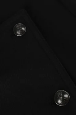 DRYKORN e mantel hawdon 120010><noscript><img width=