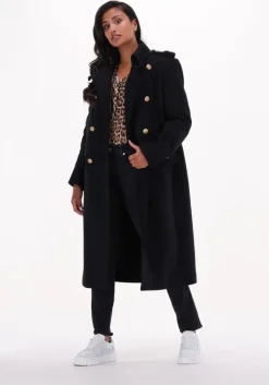 DRYKORN e mantel hawdon 120010><noscript><img width=