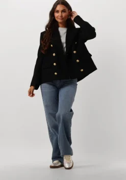 zwarte drykorn mantel ordburgh