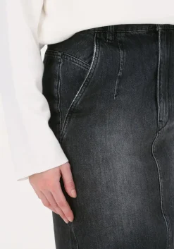 DRYKORN e minirok belou><noscript><img width=