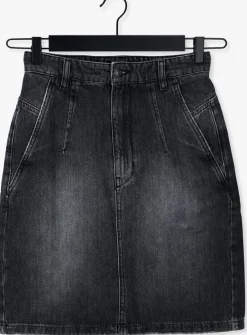 DRYKORN e minirok belou><noscript><img width=