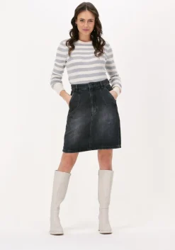 DRYKORN e minirok belou><noscript><img width=