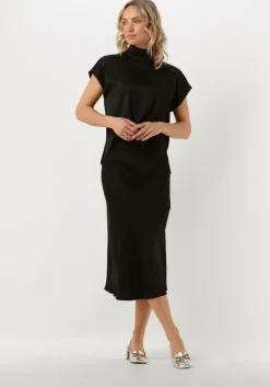 zwarte drykorn top alaria_1