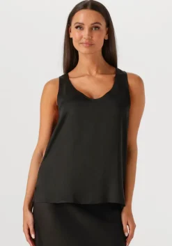 DRYKORN e top aminah>DAMES Tops & T-Shirts