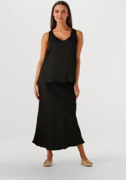 DRYKORN e top aminah>DAMES Tops & T-Shirts