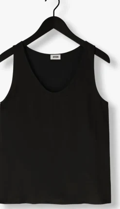 DRYKORN e top aminah><noscript><img width=