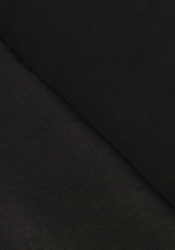 DRYKORN e top aminah><noscript><img width=