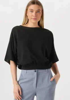 DRYKORN e top dilary>DAMES Tops & T-Shirts