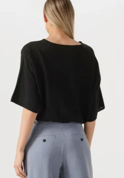 DRYKORN e top dilary><noscript><img width=