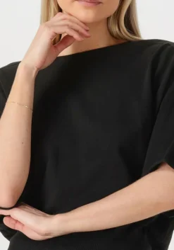 DRYKORN e top dilary><noscript><img width=