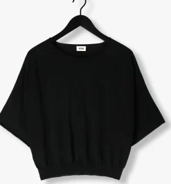 DRYKORN e top dilary><noscript><img width=