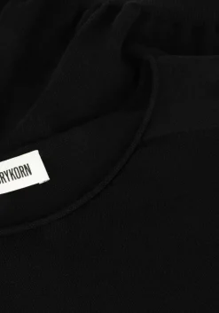 DRYKORN e top dilary><noscript><img width=