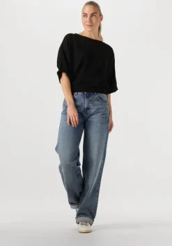 DRYKORN e top dilary><noscript><img width=