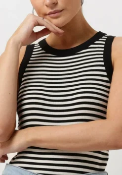 DRYKORN e top olina><noscript><img width=