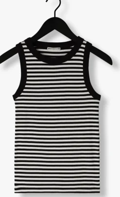 DRYKORN e top olina><noscript><img width=