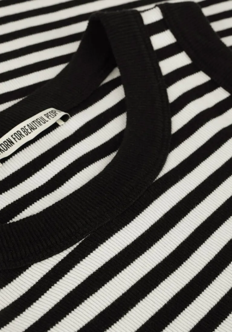 DRYKORN e top olina>DAMES Tops & T-Shirts