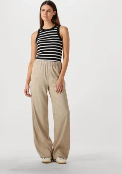 DRYKORN e top olina>DAMES Tops & T-Shirts