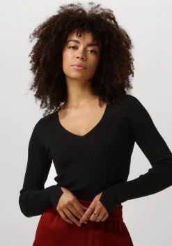 DRYKORN e tops & t-shirts taylia>DAMES Tops & T-Shirts