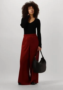 DRYKORN e tops & t-shirts taylia>DAMES Tops & T-Shirts