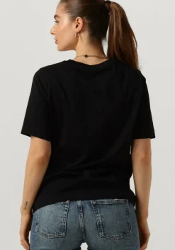 DRYKORN e t-shirt kirani 520160><noscript><img width=