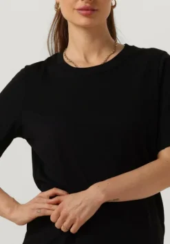 DRYKORN e t-shirt kirani 520160><noscript><img width=