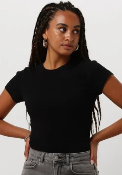 DRYKORN e t-shirt koale>DAMES Tops & T-Shirts