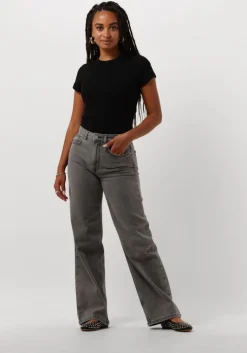 DRYKORN e t-shirt koale>DAMES Tops & T-Shirts