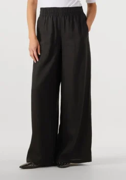 DRYKORN e wijde broek ceiling>DAMES Broeken