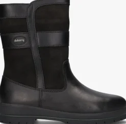 DUBARRY e enkelboots roscommon>DAMES Boots
