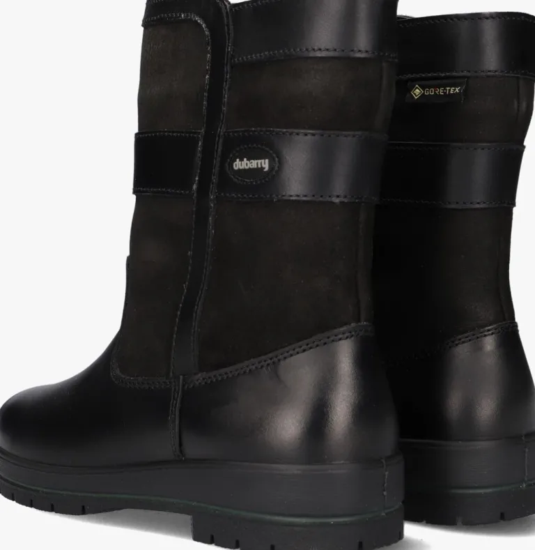 DUBARRY e enkelboots roscommon>DAMES Boots