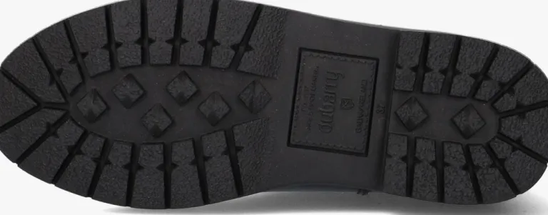 DUBARRY e enkelboots roscommon>DAMES Boots