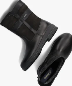 DUBARRY e enkelboots roscommon><noscript><img width=