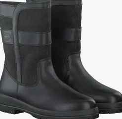 DUBARRY e enkelboots roscommon><noscript><img width=