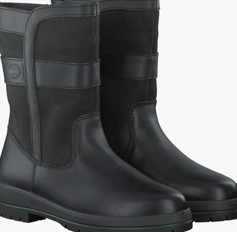 DUBARRY e enkelboots roscommon>DAMES Boots