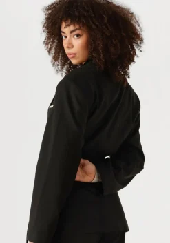 EDITED e blazer arzu blazer><noscript><img width=