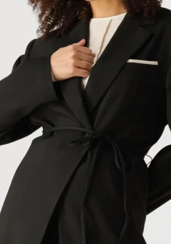 EDITED e blazer arzu blazer><noscript><img width=