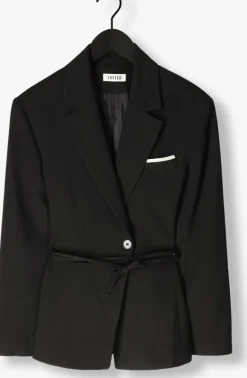 EDITED e blazer arzu blazer><noscript><img width=