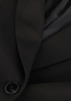 EDITED e blazer arzu blazer><noscript><img width=