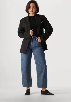 EDITED e blazer arzu blazer><noscript><img width=