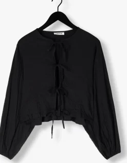 EDITED e blouses lisanne blouse><noscript><img width=