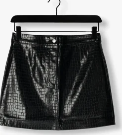 EDITED e minirok laney skirt><noscript><img width=