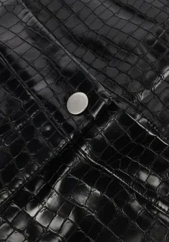 EDITED e minirok laney skirt><noscript><img width=