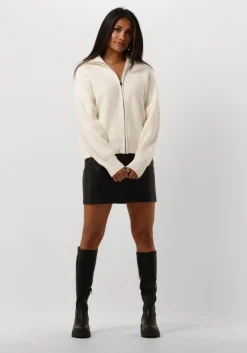 EDITED e minirok wynter skirt>DAMES Rokken