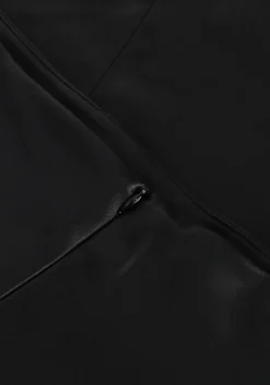 EDITED e minirok wynter skirt><noscript><img width=