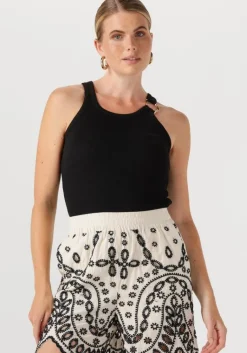 EDITED e singlets charlotte top>DAMES Tops & T-Shirts