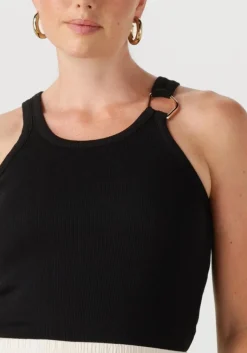 EDITED e singlets charlotte top><noscript><img width=